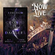 Erin OKane – Author – Author of fantasy and paranormal romance books,  reading fanatic and coffee addict.