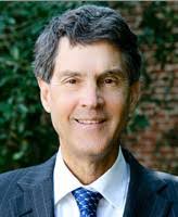 Michael Murchison's Instagram, Twitter & Facebook