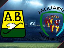 Starts on the day 10.08.2021 at 01:45 gmt time at estadio alfonso lópez (bucaramanga), colombia for the colombia: Gh9iygt4hiybqm
