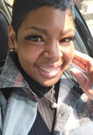 Leketha Wade (@lekethasink) • Instagram photos and videos