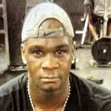 Fundraiser by Tiesha X : Support the Mathurin Family after their awful loss