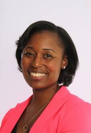 Women in Events 2024