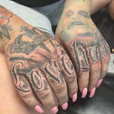 Maybe you would like to learn more about one of these? Grand Avenue Tattoo Piercings Home Facebook