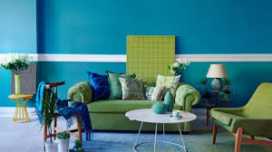 Small homes under 45 sqm, featuring modern interiors with space saving ideas, storage solutions, and glass wall bedrooms, plus bathroom and utility room combos. Top 10 Trendy Interior Wall Painting Colors For Your Ideal Home