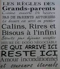  Epingle Sur Mdr
