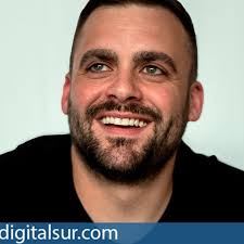 Max Chapman, arquitecto del groove británico llega a Papagayo Tenerife