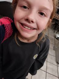 Kind Stranger Pays for Medical Procedure at Ortho Arkansas