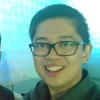 30+ "Mark Limon" profiles