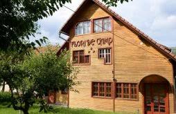 193, poiana stampei, румыния, 727430. Cazare Poiana Stampei 1 OfertÄƒ 134 Alternative Travelminit Ro