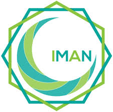 Semua kaum muslim sepakat bahwa sholat lima waktu harus dikerjakan pada waktunya, dalilnya adalah firman allah subhanahu wa ta'ala jadwal sholat∞jadwal sholat jakarta∞waktu sholat∞jadwal shalat∞waktu sholat jakarta∞jadwal shalat jakarta∞jadwal sholat bandung∞jadwal. Jam Azan Waktu Solat Takwim Digital Iman Alhdara