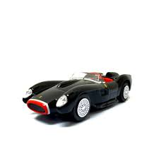 Pengiriman cepat pembayaran 100% aman. Shell Ferrari V Power 250 Testa Rossa Ferrari Ferrari Car Car Toy Car Toy Car Kereta Diecast Diecast Car Mainan çŽ©å…· çŽ©å…·è½¦ Shopee Malaysia