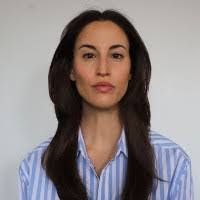 Marissa Stephenson's Instagram, Twitter & Facebook