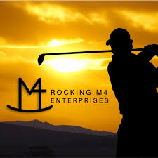 Profile for Kaddie Daddie