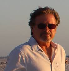 What is a fair value for a vintage Mustang shifter assembly and  transmission kit?