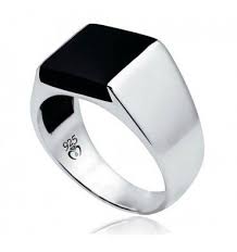 Amazing Savings On Gorgeous Jewelry At Http Jewelrydealsnow Com A Jewelry Deals Black Onyx Stone Men S Jewelry Rings Mens Silver Rings Rings For Men