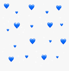 All png & cliparts images on nicepng are best quality. Blue Aesthetic Stickers Transparent Png Download Blue Aesthetic Stickers Png Png Download Kindpng