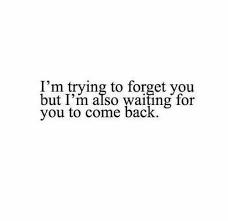 Pin By Queen Jade On Quotes Hurt Quotes True Quotes Breakup Quotes