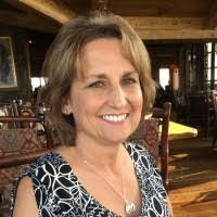 Penny Scarborough's Instagram, Twitter & Facebook