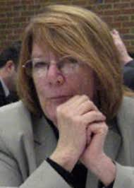 Emeritus & Retired Faculty