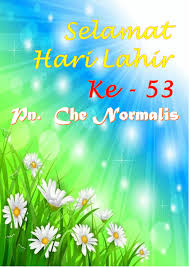 We make it simple and entertaining to learn about celebrities. Kad Birthday Bos Flip Ebook Pages 1 4 Anyflip Anyflip