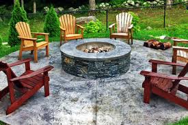 Human resources were not very helpful when you needed them. Set In Stone Of New England Inc Exeter Ri Us 02822 Houzz