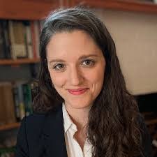 Caroline Anglim's Instagram, Twitter & Facebook