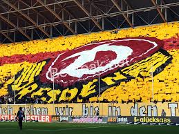 This page contains an complete overview of all already played and fixtured season games and the season tally of the club dynamo dresden in the season overall statistics of current season. Sg Dynamo Dresden Vs Fc Koln Prediction Preview Betting Tips 21 04 2019 Betting Tips Betting Picks Soccer Predictions Betfreak Net