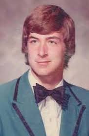 Marianne Erler and Jack Trout: Most Athletic