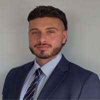 600+ "Anselmi" profiles