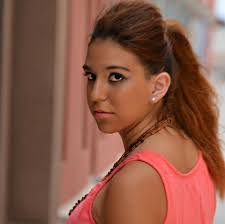 Bethany Ruiz's Instagram, Twitter & Facebook