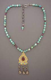 Pin On Jewels