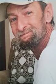 Michael C. Rock Obituary in Virginia Beach at Simply Cremation