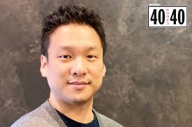 40 under 40 2019: Asia-Pacific's top rising talent