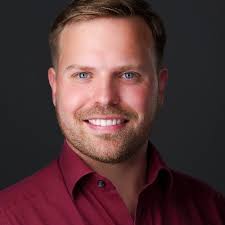 Mike Fell (@mikefsway)