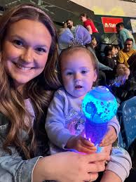 IOA or US for HP experience?