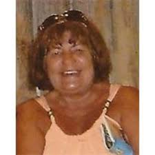 Obituary information for Bonnie S. Feller