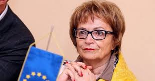 The race in LDGSH, Doris Pack stands by Berisha