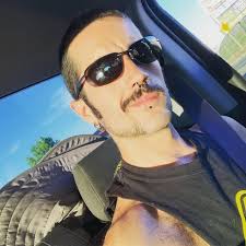 👍👍👍👍👍👍