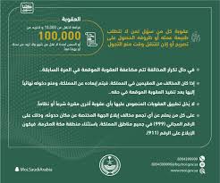 تعد بوابة وزارة الصحة السعودية واجهة إعلامية إلكترونية لنشر معلومات صحية دقيقة ومدخلاً إلكترونياً لكل ما تقدمه الوزارة من خدمات. ÙˆØ²Ø§Ø±Ø© Ø§Ù„Ø¯Ø§Ø®Ù„ÙŠØ© On Twitter Ø¹Ù‚ÙˆØ¨Ø© Ù…Ù† ÙŠØ³Ù‡Ù„ Ù„Ù…Ù† Ù„Ø§ ØªØªØ·Ù„Ø¨ Ø·Ø¨ÙŠØ¹Ø© Ø¹Ù…Ù„Ù‡ Ø£Ùˆ Ø¸Ø±ÙˆÙÙ‡ Ø§Ù„Ø­ØµÙˆÙ„ Ø¹Ù„Ù‰ ØªØµØ±ÙŠØ­ Ø£Ùˆ Ø¥Ø°Ù† Ù„Ù„ØªÙ†Ù‚Ù„ ÙˆÙ‚Øª Ù…Ù†Ø¹ Ø§Ù„ØªØ¬ÙˆÙ„