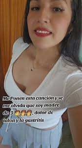 Y si se me olvida 😅🇵🇪🇪🇸❤️ #humortiktok #peruanoseneuropa  #peruanosporelmundo #contenido #fypシ #viraltiktok #latinosenespaña  #latinoseneuropa🇪🇦 #viralvideo #paratiiiiiiiiiiiiiiiiiiiiiiiiiiiiiii