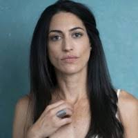 60+ perfiles de «Rueda López»