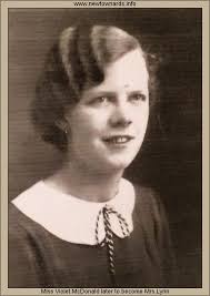 Newtownards, a pictorial history by Derek Beattie