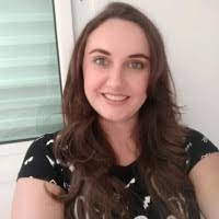 Ellen Rinaldi's Instagram, Twitter & Facebook