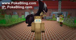 Lista de servidores de minecraft con pixelmon. George Moose On Twitter My Pokebling Public Pixelmon 1 10 2 Server Is Now Released Join Now D How To Join Https T Co Jjz8xpevkm Ip Https T Co Hrywoumno6 Https T Co Psawxbymlt
