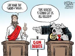 Pin On Ban Military Assault Weapons Bump Stocks Better Gun Control The Nra Is A Terrorist Organization