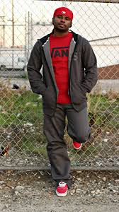 Wayne eyes Grammy Award in 2016