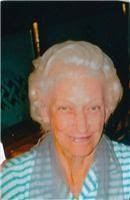 Zelma Phillips Obituary (1927