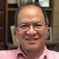 200+ "Kozin" profiles