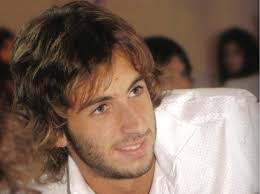 Stampa: febrero 2011