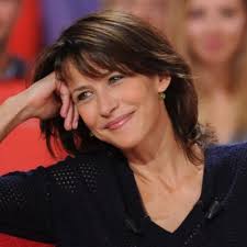 Erdal KÖSE (@erdal_kose)